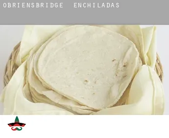 O’Briensbridge  Enchiladas