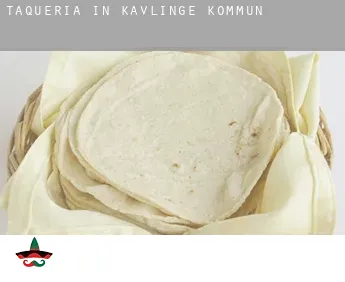 Taqueria in  Kävlinge Kommun