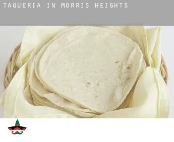 Taqueria in  Morris Heights