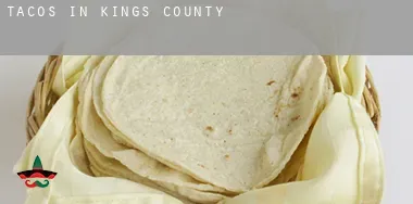 Tacos in  Kings County