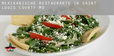 Mexikanische Restaurants in Saint Louis County