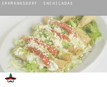 Erkmannsdorf  Enchiladas