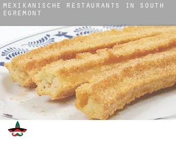 Mexikanische Restaurants in  South Egremont