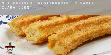 Mexikanische Restaurants in Santa Clara County