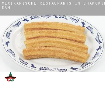 Mexikanische Restaurants in  Shamokin Dam