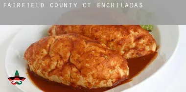 Fairfield County  Enchiladas