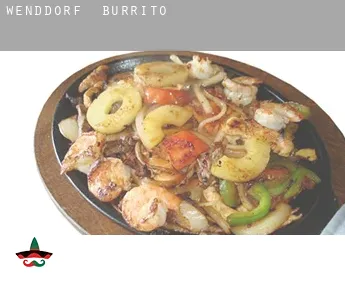 Wenddorf  Burrito