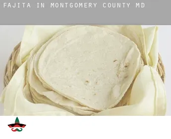 Fajita in  Montgomery County