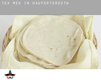 Tex mex in  Haupertsreuth