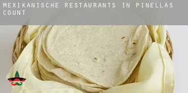 Mexikanische Restaurants in  Pinellas County