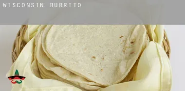 Wisconsin Burrito