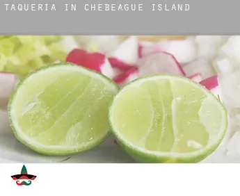 Taqueria in  Chebeague Island