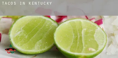 Tacos in Kentucky