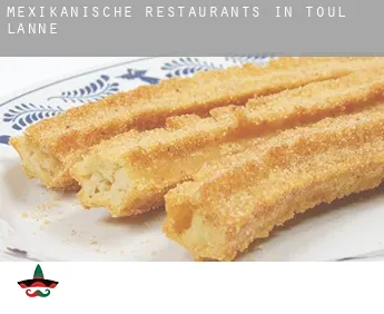 Mexikanische Restaurants in  Toul-lanne
