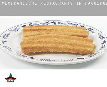 Mexikanische Restaurants in  Pagudpud