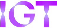 IGT Logo