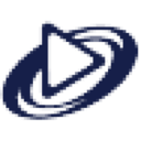 Playtech Logo